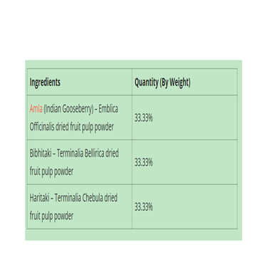 https://cdn.shopify.com/s/files/1/1857/6931/products/triping.png?v=1737617241